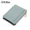 Gray Blue
