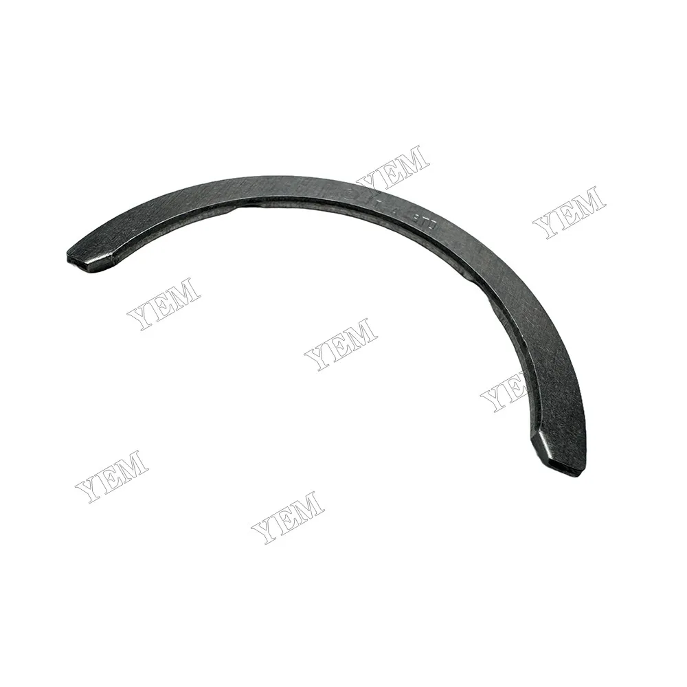Thrust Washer 15261-23533 Fit for Kubota D902 Engine 5