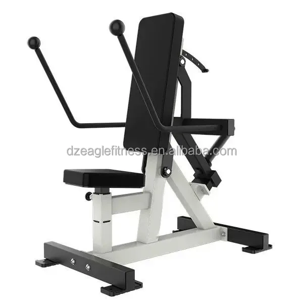 新製品プレート搭載機TricepキックバックDIP| Alibaba.com