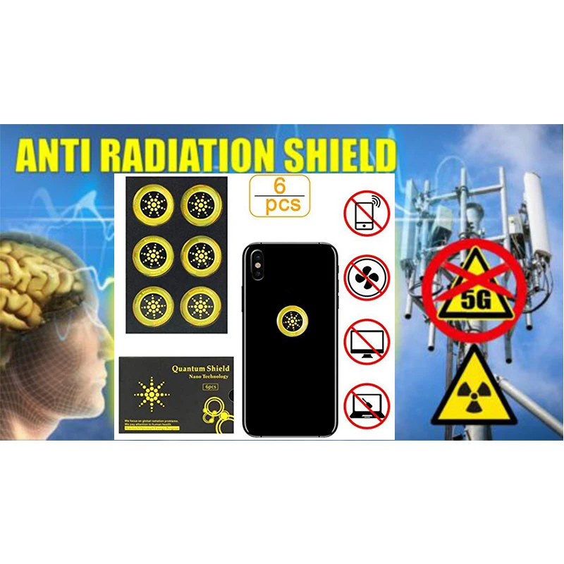 5G2