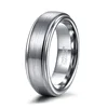 silver-4mm