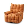 Arancione