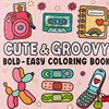 Cutegroovy-mignon et élégant