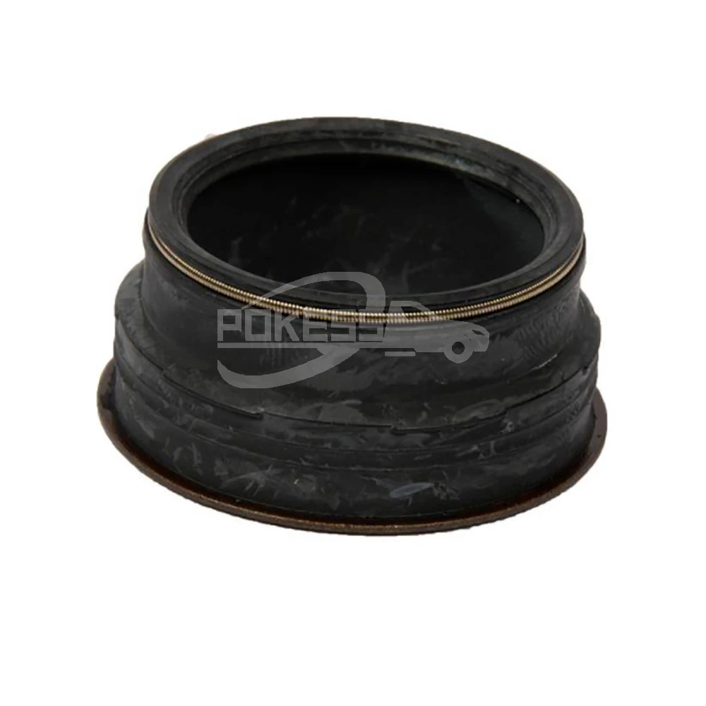 AG9G6K260BC L362102D5A 5M8G6K260AB AG9G6K260BB LR024972 LR070359 Solen... — 3