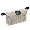 Striped Beige C1254