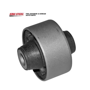KINGSTEEL OEM 51391-SNA-305 51391-SNA-013 Wholesale Auto Spare Parts Suspension Parts Front Control Arm Bushing for HONDA CIVIC