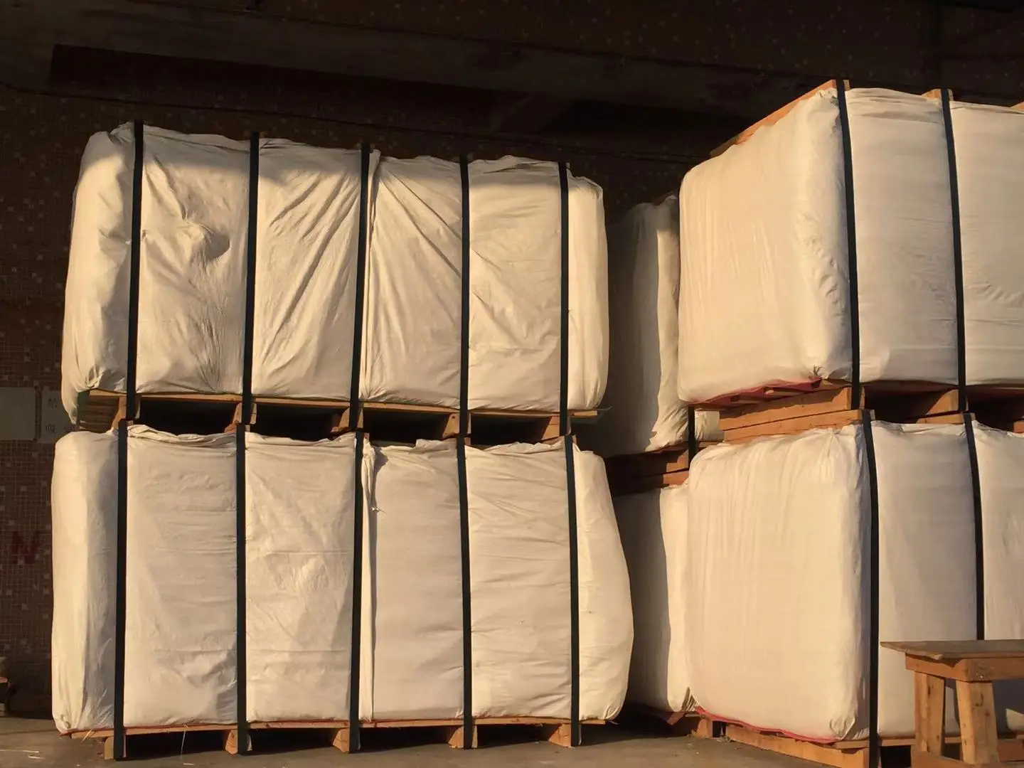 Hot Sale Cheap Bonnell Spring Mattress For Hotel Best Bed For Back Pain