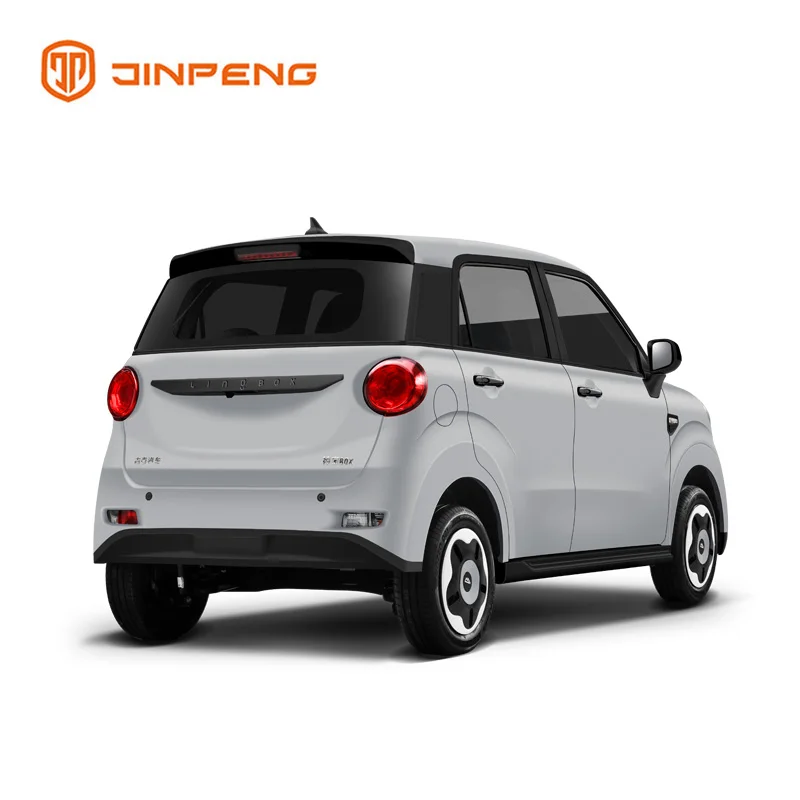 Doors Mini M1 Smart Electric Solar Car 2025 NEW Hybrid Power Professional Cheap 4 Wheels 4 Seat 5 LED Camera Sedan Leather Coc