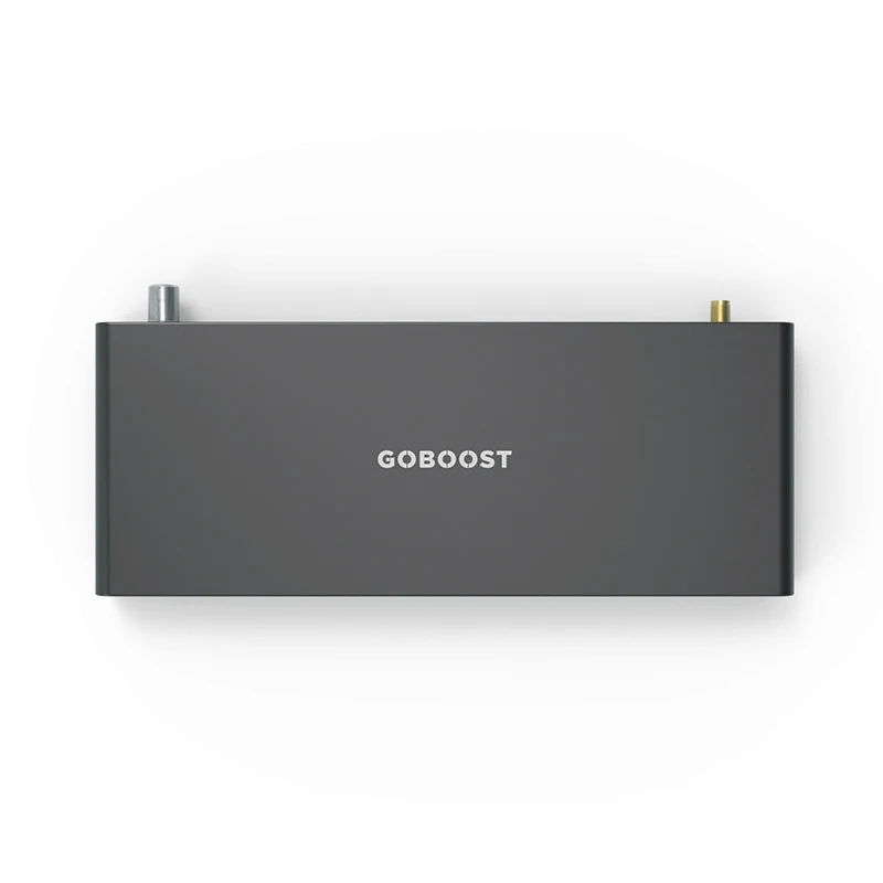 
 Мощный усилитель сигнала LTE 700 МГц 23 дБм 70 дБ Band28 Усилитель мобильного сигнала B28 4G повторитель сигнала сотового телефона усилитель  