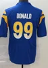 Blue 99-5