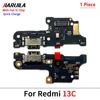 Redmi 13C
