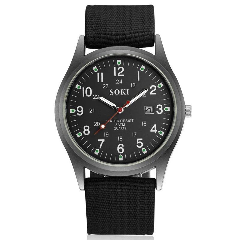 Wholesale Clothing Men's Watch Sports Leisure Fashion Watches - China  Fashion Accessories and Men Watch price | Made-in-China.com