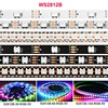 5V-WS2812