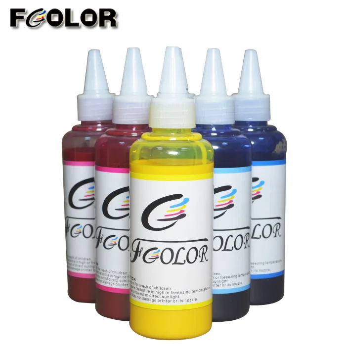 epson refillable sublimation ink cartridges