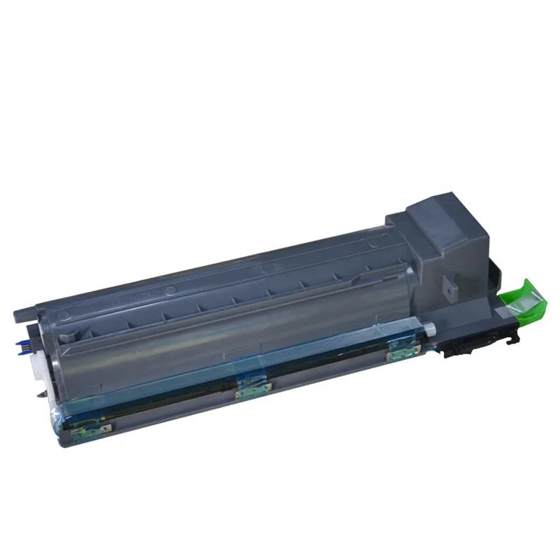 HITEK Compatible sharp Ar-5316 Ar 5318 5020 5320 50155220 016 AR016 AR-016 Drum Unit