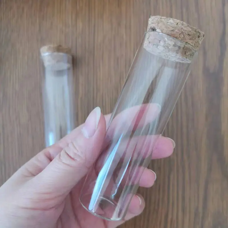 Ваза для террариума