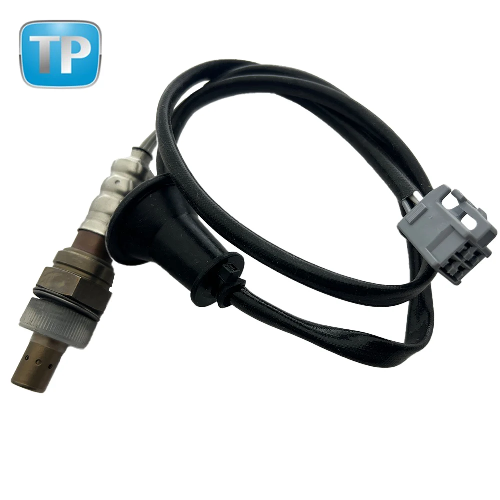 Hochwertige Autoersatzteile Sauerstoffsensor für Toyota OEM 89465-12A10