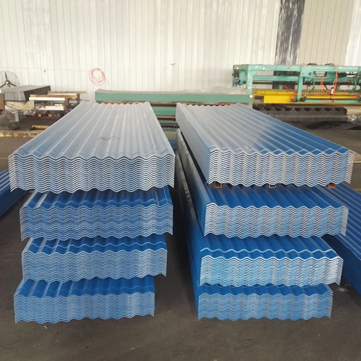 Curving Former Machine Angle Color Steel Roofing Sheets Hydraulic Arch Camber Curving Roll Forming Machine