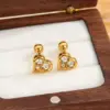 Oro-6