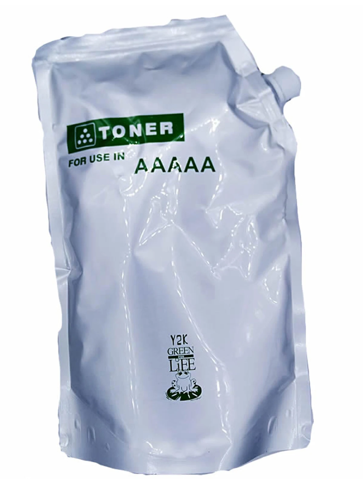 C8543X 43X Toner Powder Refill Compatible for HP LaserJet 9000 9040 9050 M9040N M9050N M9059