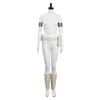 1 bianco