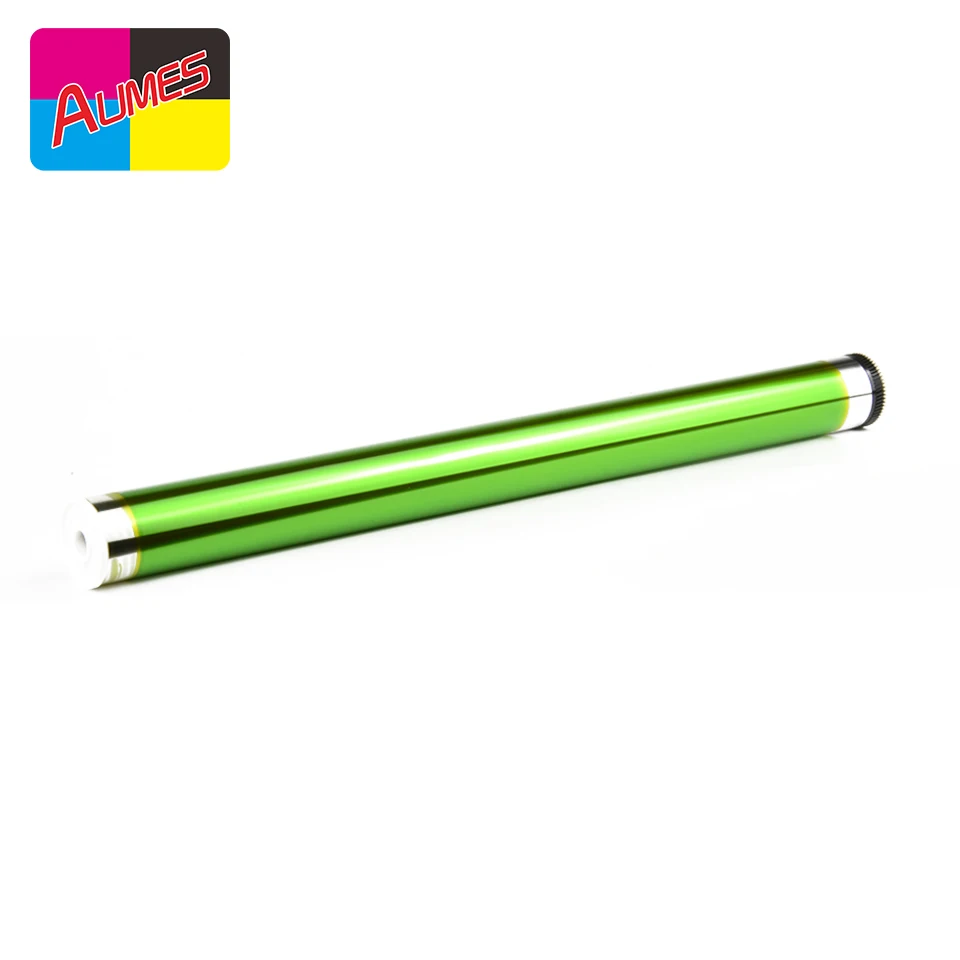 1x 6la27845000 For Toshiba E Studio 2006 2306 2506 2007 2307