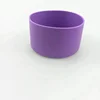 Violet7.5CM