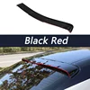 Black Red