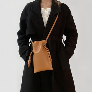 Genuine Leather Wallet Flip Case for Apple iPhone 6 6S 7 8 Plus X Real Purse Phone Bag With Card Slots