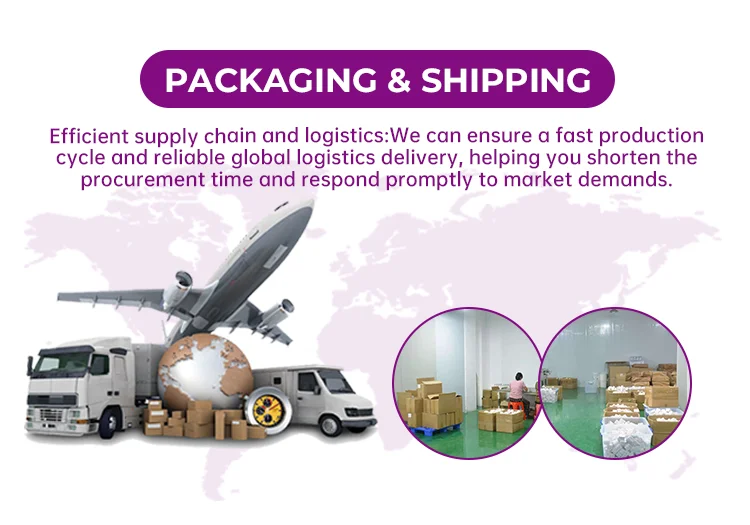Amoura cock ring packaging contents