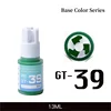 GT-39