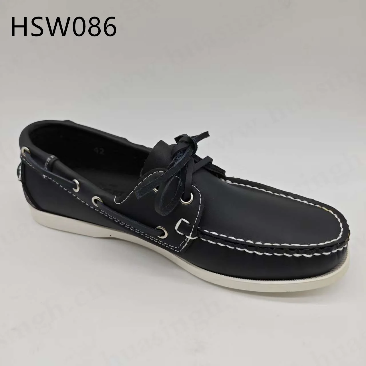 HSW086 ()