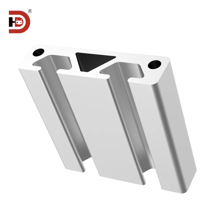product 1040 industrial extruded aluminum profile right angle assembly line 1350 aluminum alloy profile-4