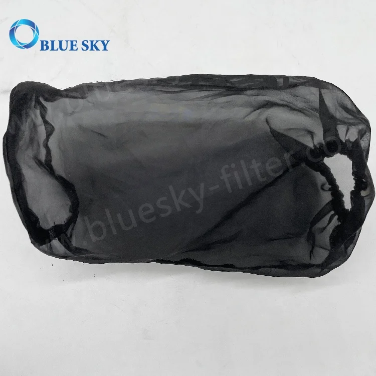 Universal Car Air Intake Filters Waterproof Oilproof Dustproof