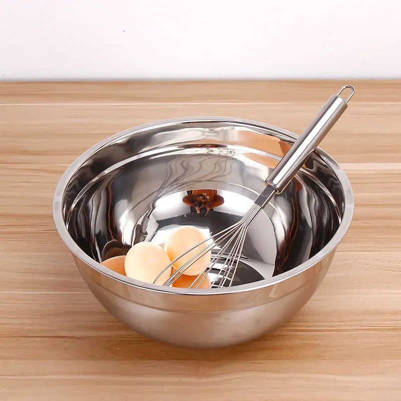 mixing bowl  (60).jpg