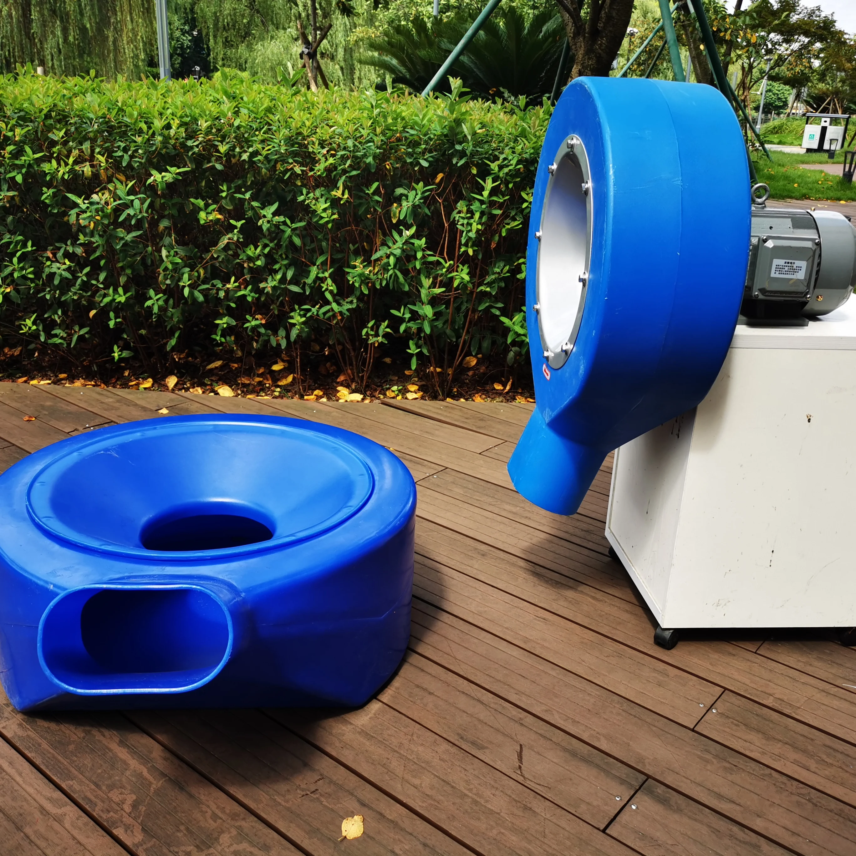 Smart 360 Degree Auto Touchless Car Wash Equipment