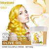 Oro