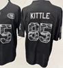 #85