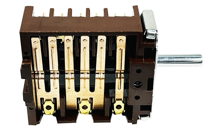 XZ307-702-5 .jpg