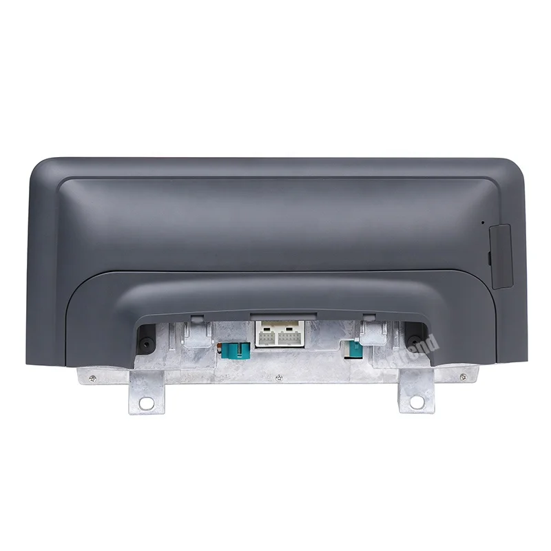 BMW F30 Android Display - 8-Core GPS Navigation Head Unit
