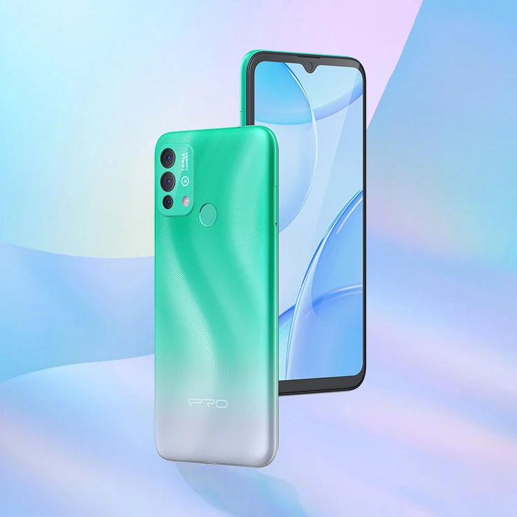 スマートフォン本体 VUONG HA スマートフォン本体 VUONG HA SmartNetcommunity αZX Home