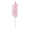 12 forks (red)