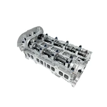 Packson Aluminum Cylinder Head Assembly CAF479WQ0 CAF479WQ1 CAF479WQ2 CAF479WQ3 1.5T DS7G6C032AA DS7G6C032AC for Mondeo