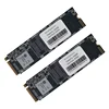NVMe M.2 2280 256GB