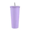 SKU-10-Purple