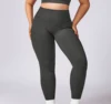 PANTS-3