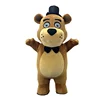 Marrone