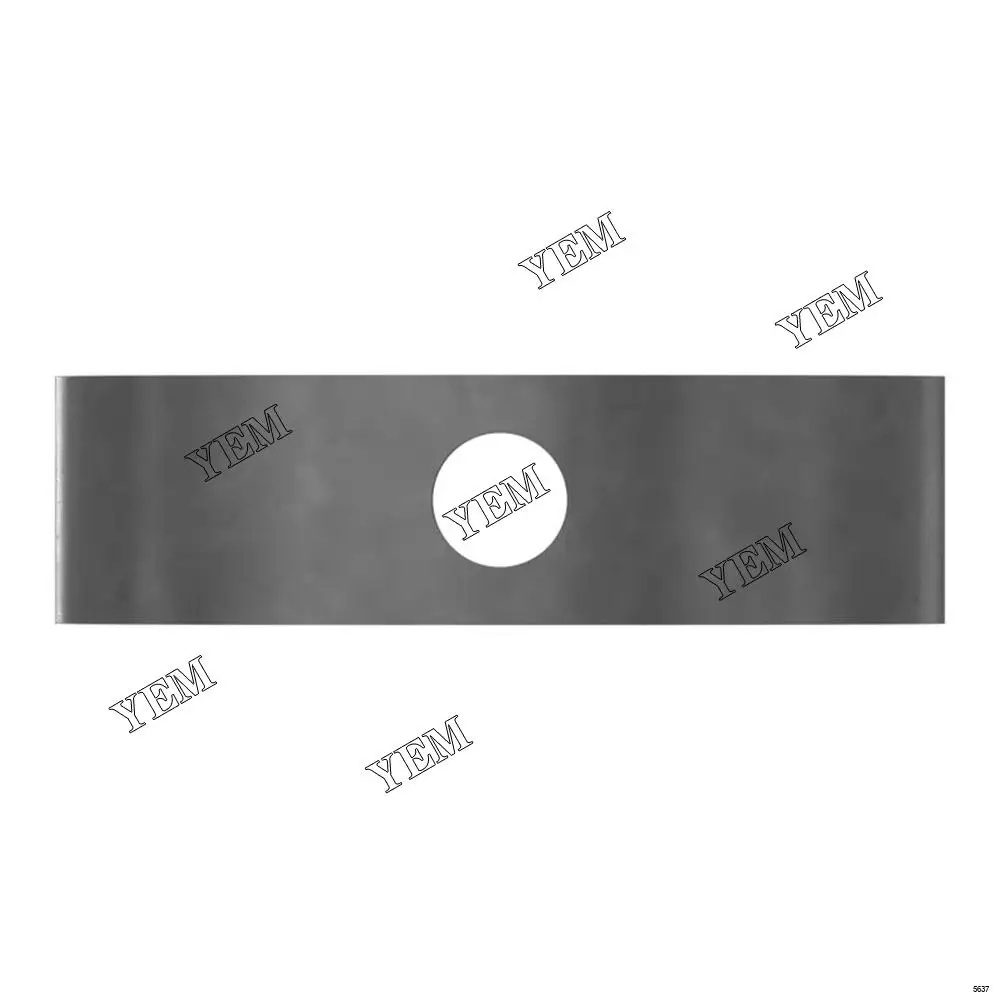 Collar 395-4877 3954877 Engine Parts Factory 3