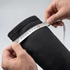 Custom sizes
