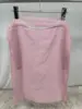 6 rosa pallido